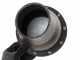 Clapet de fond Blackstone 3 pouces
