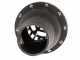 Clapet de fond Blackstone 3 pouces