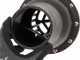 Clapet de fond Blackstone 3 pouces