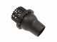 Clapet de fond Blackstone 4 pouces