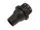 Clapet de fond Blackstone 4 pouces