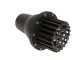 Clapet de fond Blackstone 4 pouces