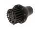 Clapet de fond Blackstone 4 pouces