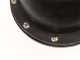 Clapet de fond Blackstone 4 pouces