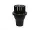 Clapet de fond Blackstone 4 pouces