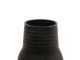 Clapet de fond Blackstone 4 pouces