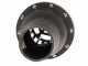 Clapet de fond Blackstone 4 pouces