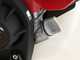Blue Bird HO 50 PRO M - D&eacute;broussailleuse &agrave; essence 4 temps - Moteur Honda GX 50