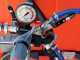 Dal Degan ILEO 400 L - Pulv&eacute;risateur port&eacute; &agrave; tracteur - pompe APS 51