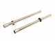 Aspirateur Injecteur/extracteur professionnel Lavor Jupiter - aspirateur eau et poussi&egrave;re pour tissus