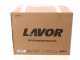 Aspirateur Injecteur/extracteur professionnel Lavor Jupiter - aspirateur eau et poussi&egrave;re pour tissus