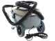Aspirateur Injecteur/extracteur professionnel Lavor Jupiter - aspirateur eau et poussi&egrave;re pour tissus