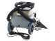 Aspirateur Injecteur/extracteur professionnel Lavor Jupiter - aspirateur eau et poussi&egrave;re pour tissus