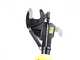 Coupe-branches Karcher TLO 18-32 - Diam&egrave;tre de coupe 32 mm - MACHINE SEULE - BATTERIE ET CHARGEUR NON INCLUS!