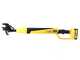 Coupe-branches Karcher TLO 18-32 - Diam&egrave;tre de coupe 32 mm - MACHINE SEULE - BATTERIE ET CHARGEUR NON INCLUS!