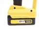 Coupe-branches Karcher TLO 18-32 - Diam&egrave;tre de coupe 32 mm - MACHINE SEULE - BATTERIE ET CHARGEUR NON INCLUS!