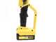 Coupe-branches Karcher TLO 18-32 - Diam&egrave;tre de coupe 32 mm - MACHINE SEULE - BATTERIE ET CHARGEUR NON INCLUS!