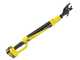 Coupe-branches Karcher TLO 18-32 - Diam&egrave;tre de coupe 32 mm - MACHINE SEULE - BATTERIE ET CHARGEUR NON INCLUS!