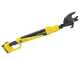 Coupe-branches Karcher TLO 18-32 - Diam&egrave;tre de coupe 32 mm - MACHINE SEULE - BATTERIE ET CHARGEUR NON INCLUS!