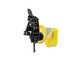 Coupe-branches Karcher TLO 18-32 - Diam&egrave;tre de coupe 32 mm - MACHINE SEULE - BATTERIE ET CHARGEUR NON INCLUS!