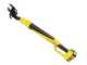 Coupe-branches Karcher TLO 18-32 - Diam&egrave;tre de coupe 32 mm - MACHINE SEULE - BATTERIE ET CHARGEUR NON INCLUS!