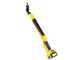 Coupe-branches Karcher TLO 18-32 - Diam&egrave;tre de coupe 32 mm - MACHINE SEULE - BATTERIE ET CHARGEUR NON INCLUS!