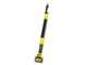 Coupe-branches Karcher TLO 18-32 - Diam&egrave;tre de coupe 32 mm - MACHINE SEULE - BATTERIE ET CHARGEUR NON INCLUS!