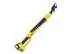 Coupe-branches Karcher TLO 18-32 - Diam&egrave;tre de coupe 32 mm - MACHINE SEULE - BATTERIE ET CHARGEUR NON INCLUS!