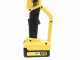 Coupe-branches Karcher TLO 18-32 - MACHINE SEULE - BATTERIE ET CHARGEUR NON INCLUS!