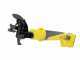 Coupe-branches Karcher TLO 18-32 - MACHINE SEULE - BATTERIE ET CHARGEUR NON INCLUS!