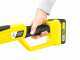 Coupe-branches Karcher TLO 18-32 - MACHINE SEULE - BATTERIE ET CHARGEUR NON INCLUS!