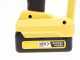 Coupe-branches Karcher TLO 18-32 - MACHINE SEULE - BATTERIE ET CHARGEUR NON INCLUS!