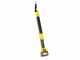 Coupe-branches Karcher TLO 18-32 - MACHINE SEULE - BATTERIE ET CHARGEUR NON INCLUS!