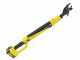 Coupe-branches Karcher TLO 18-32 - MACHINE SEULE - BATTERIE ET CHARGEUR NON INCLUS!