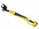 Coupe-branches Karcher TLO 18-32 - MACHINE SEULE - BATTERIE ET CHARGEUR NON INCLUS!