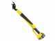 Coupe-branches Karcher TLO 18-32 - MACHINE SEULE - BATTERIE ET CHARGEUR NON INCLUS!