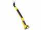 Coupe-branches Karcher TLO 18-32 - MACHINE SEULE - BATTERIE ET CHARGEUR NON INCLUS!