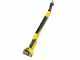 Coupe-branches Karcher TLO 18-32 - MACHINE SEULE - BATTERIE ET CHARGEUR NON INCLUS!