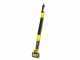 Coupe-branches Karcher TLO 18-32 - MACHINE SEULE - BATTERIE ET CHARGEUR NON INCLUS!