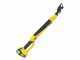 Coupe-branches Karcher TLO 18-32 - MACHINE SEULE - BATTERIE ET CHARGEUR NON INCLUS!