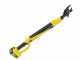 Coupe-branches Karcher TLO 18-32 - MACHINE SEULE - BATTERIE ET CHARGEUR NON INCLUS!