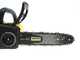 Karcher CNS 18-30 -Tron&ccedil;onneuse &agrave; batterie 18 V - SANS BATTERIE NI CHARGEUR