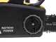 Karcher CNS 18-30 -Tron&ccedil;onneuse &agrave; batterie 18 V - SANS BATTERIE NI CHARGEUR