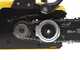 Karcher CNS 18-30 -Tron&ccedil;onneuse &agrave; batterie 18 V - SANS BATTERIE NI CHARGEUR
