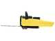 Karcher CNS 18-30 -Tron&ccedil;onneuse &agrave; batterie 18 V - SANS BATTERIE NI CHARGEUR