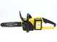 Karcher CNS 18-30 -Tron&ccedil;onneuse &agrave; batterie 18 V - SANS BATTERIE NI CHARGEUR