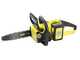 Karcher CNS 18-30 -Tron&ccedil;onneuse &agrave; batterie 18 V - SANS BATTERIE NI CHARGEUR