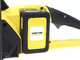 Karcher CNS 18-30 -Tron&ccedil;onneuse &agrave; batterie 18V - SANS BATTERIE NI CHARGEUR