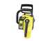 Karcher CNS 18-30  - Tron&ccedil;onneuse &agrave; batterie 18V 2,5 Ah - Lame de 30 cm