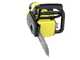 Karcher CNS 18-30  - Tron&ccedil;onneuse &agrave; batterie 18V 2,5 Ah - Lame de 30 cm
